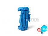 FMA Flash Bang Holster Blue TB1256-BL